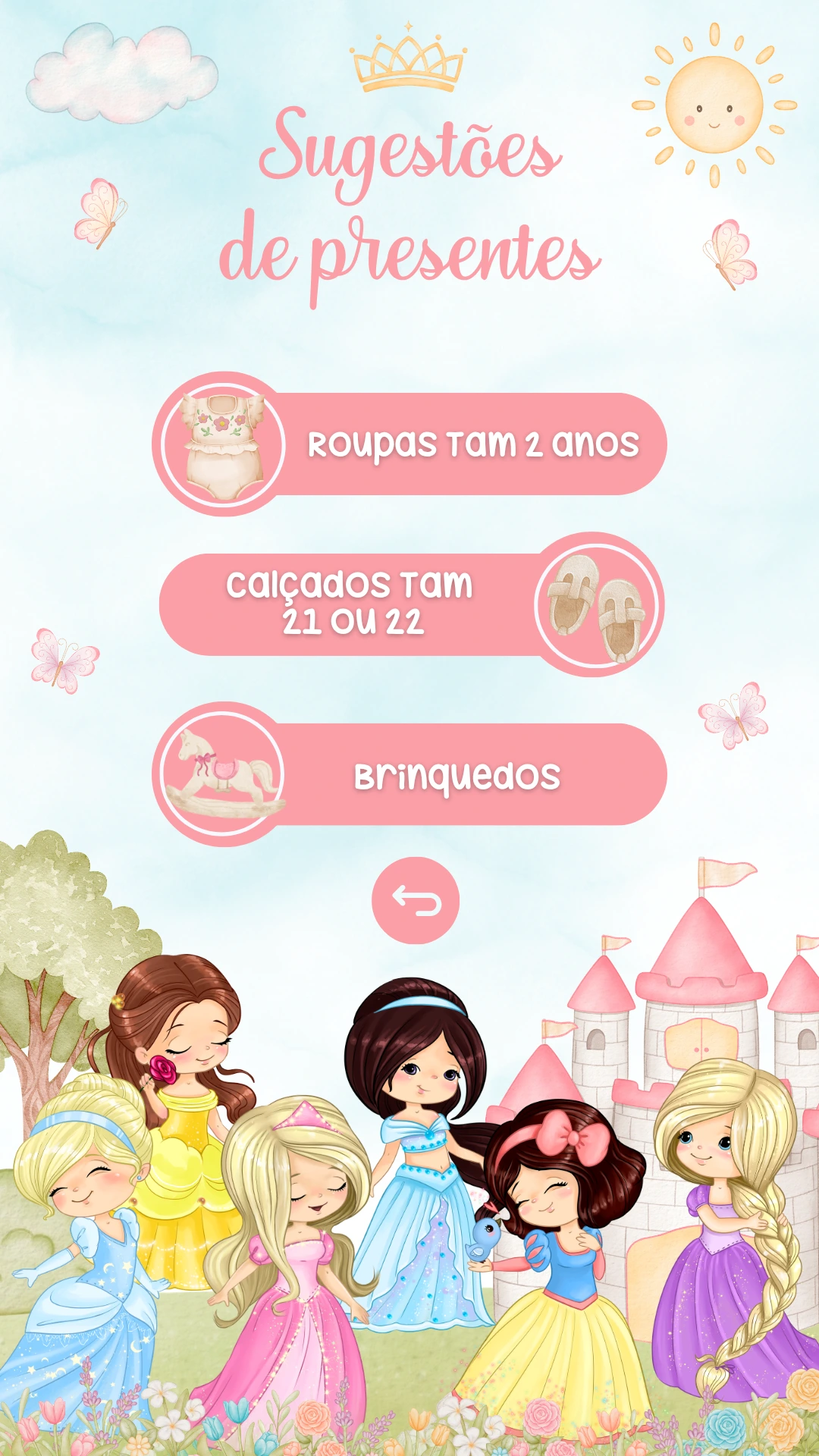 Pagina 2